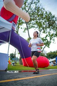 BIB: 
                            <button type="button" onclick="openModal(26550859)" class="btn btn-primary btn-sm float-right btn-popup" data-toggle="modal" data-target=".modal-high-quality">
                        <i class="fas fa-shopping-cart"></i> Add to Cart
                    </button>
                                            <button type="button" onclick="isThisMe(26550859, true)" class="btn btn-success btn-sm float-right btn-popup btn-isme hidden" data-toggle="tooltip" data-placement="bottom" title="นี่คือรูปของคุณใช่ไหม คลิกที่นี่เพื่อเอาเข้าอัลบั้ม">
                        <i class="fas fa-plus"></i> Add to album
                    </button>
                    <button type="button" onclick="isThisMe(26550859, false)" class="btn btn-warning btn-sm float-right btn-popup btn-isnotme hidden">
                        <i class="fas fa-ban"></i> Remove from album
                    </button>